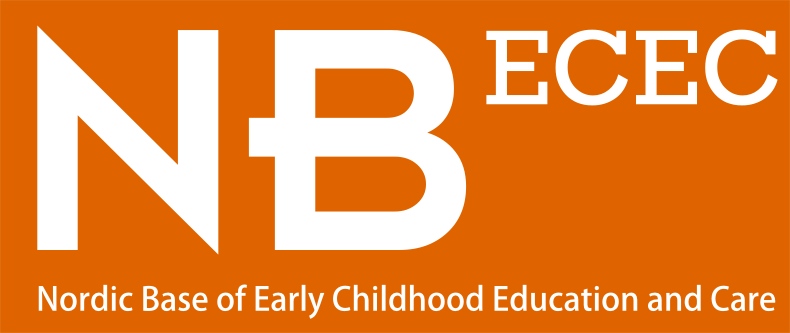 Logo Design by cvald for this project | Design #420735