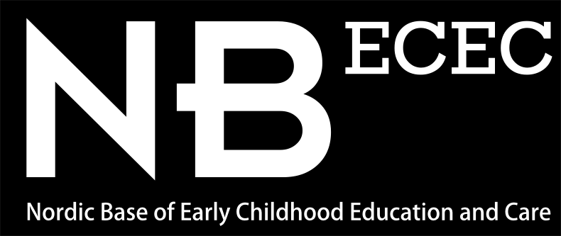 Logo Design by cvald for this project | Design #420737