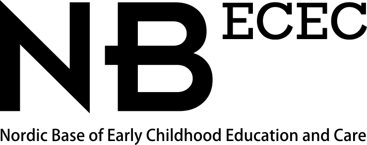 Logo Design by cvald for this project | Design #420739