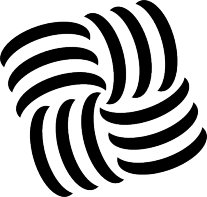 Diseño de Logo por cvald para este proyecto | Diseño #441493