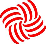 Logo Design by cvald for this project | Design #441598