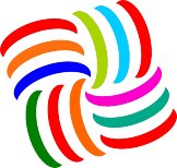 Logo Design by cvald for this project | Design #441599