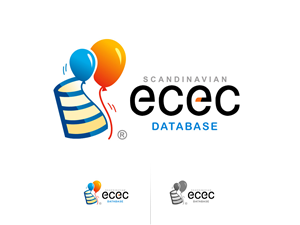 Logo Design by eshtiyak