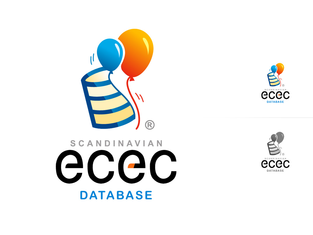 Logo-Design von eshtiyak für dieses Projekt | Design #419959