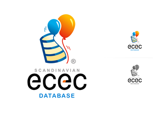 Design de Logo par eshtiyak pour ce projet | Design : #419959