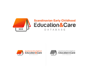 Logo Design by eshtiyak for this project | Design: #424705