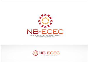 Logo Design by GridR