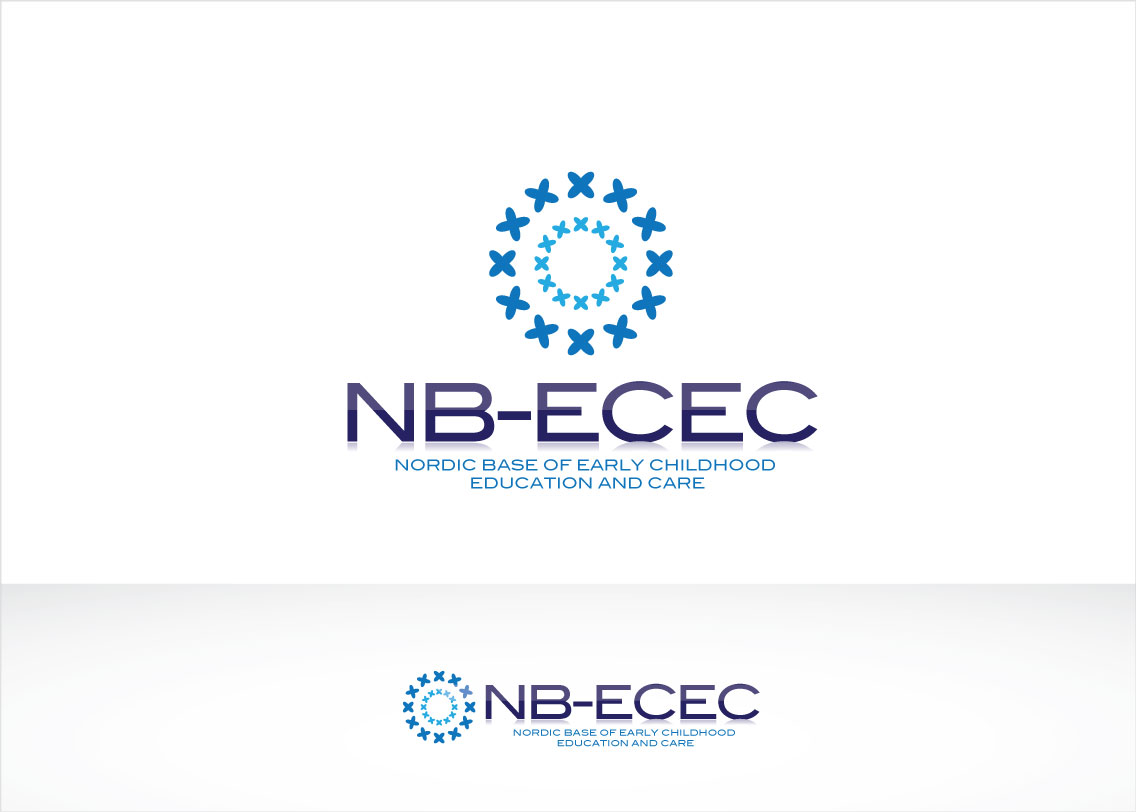 Logo Design by GridR for this project | Design #429716