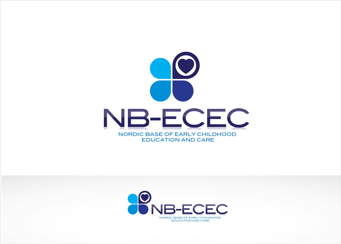 Logo Design by GridR for this project | Design #429718