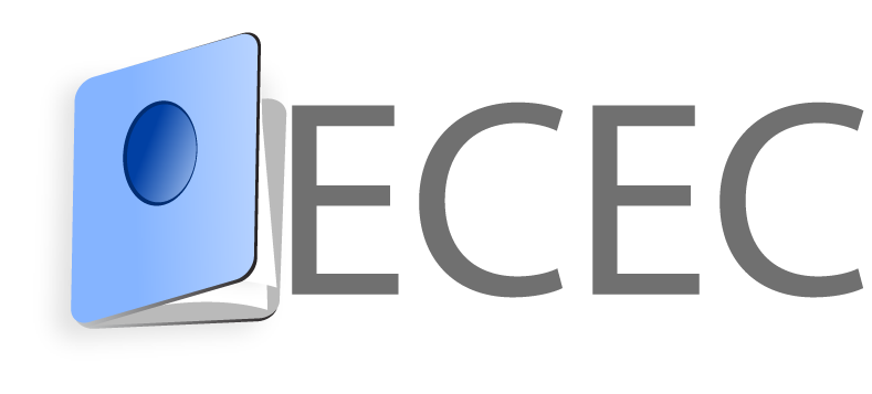 Logo-Design von Graphic Design für dieses Projekt | Design #419011