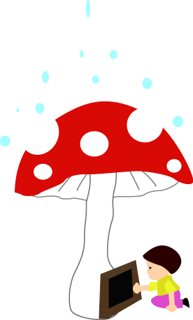 Logo Design by Graphic Design for this project | Design #421576