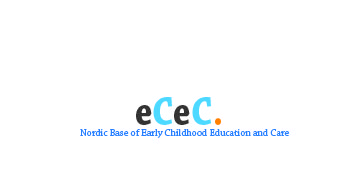 Logo Design by sk for this project | Design #424657