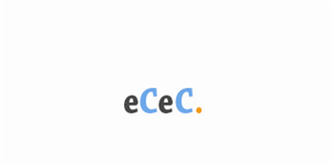 Logo Design by sk for this project | Design: #424659