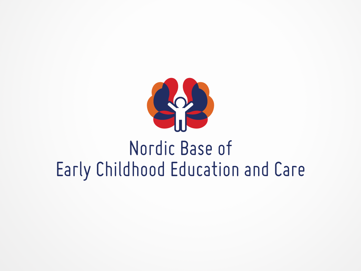 Logo Design by Svenska Arbetsplatsen for this project | Design #427058