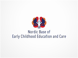 Logo Design by Svenska Arbetsplatsen for this project | Design: #427058