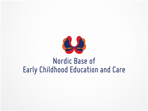 Logo Design by Svenska Arbetsplatsen