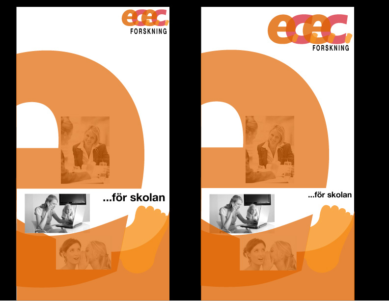 Logo Design by itNetlnk for this project | Design #440929