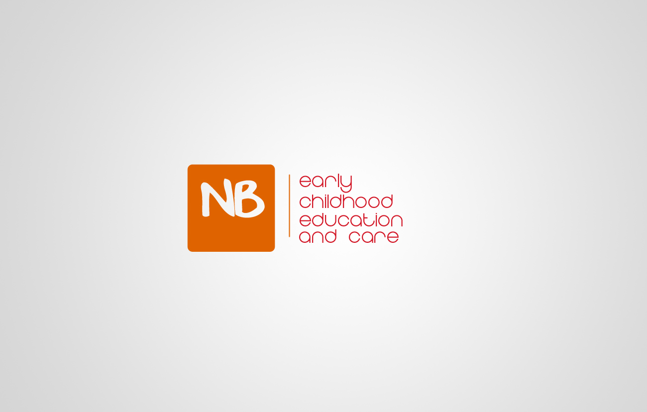 Logo Design by Esteban Chavez for this project | Design #415638