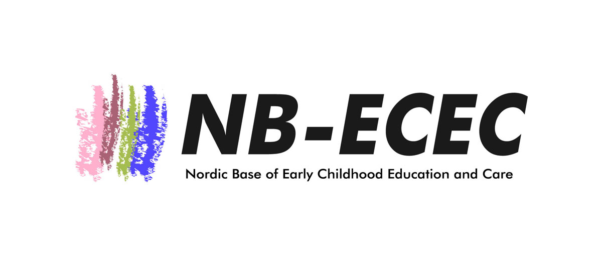 Logo Design by JI@DeSign for this project | Design #432529