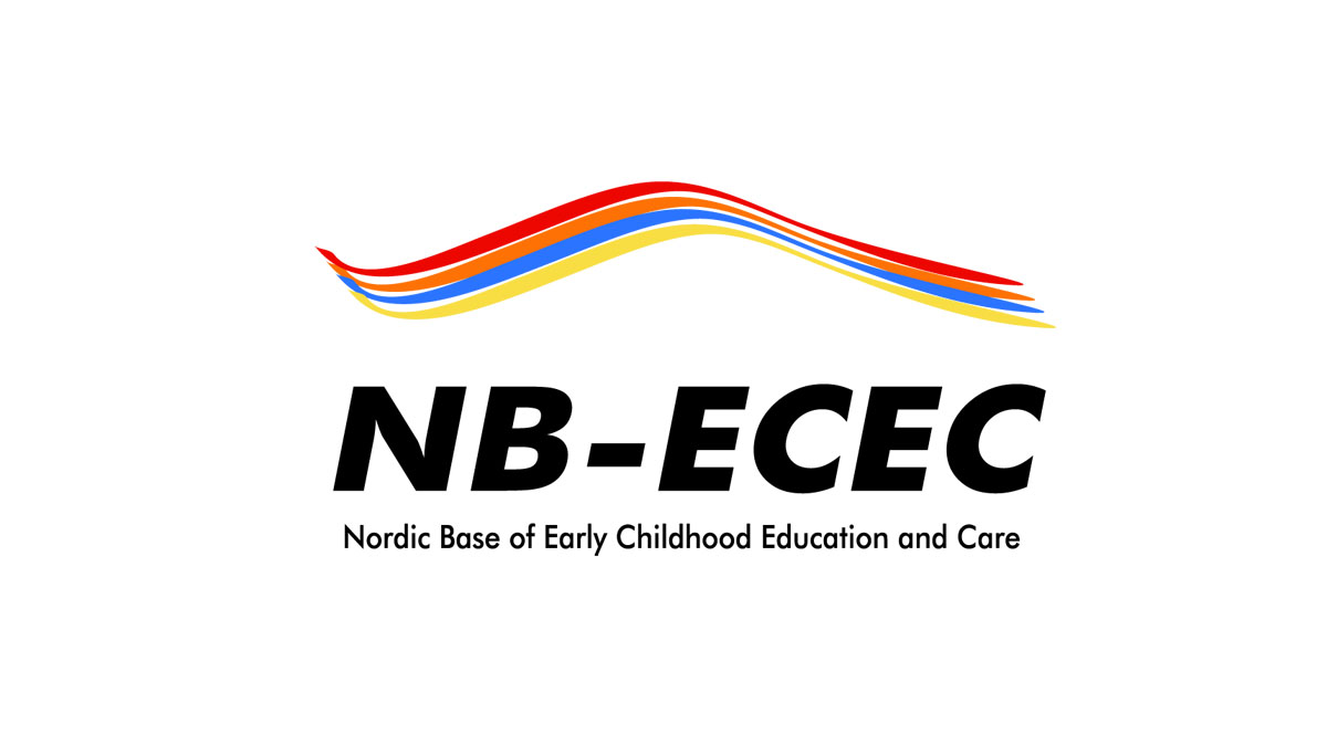 Logo Design by JI@DeSign for this project | Design #432533