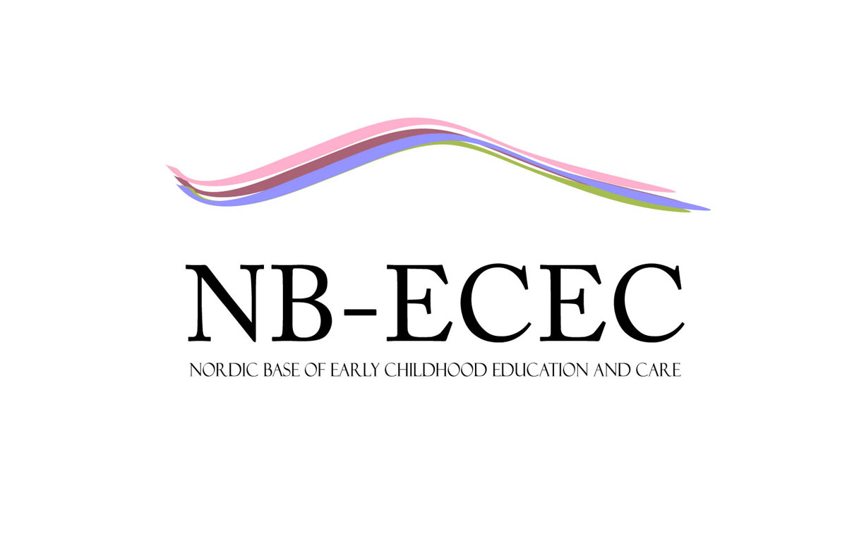 Logo Design by JI@DeSign for this project | Design #432536