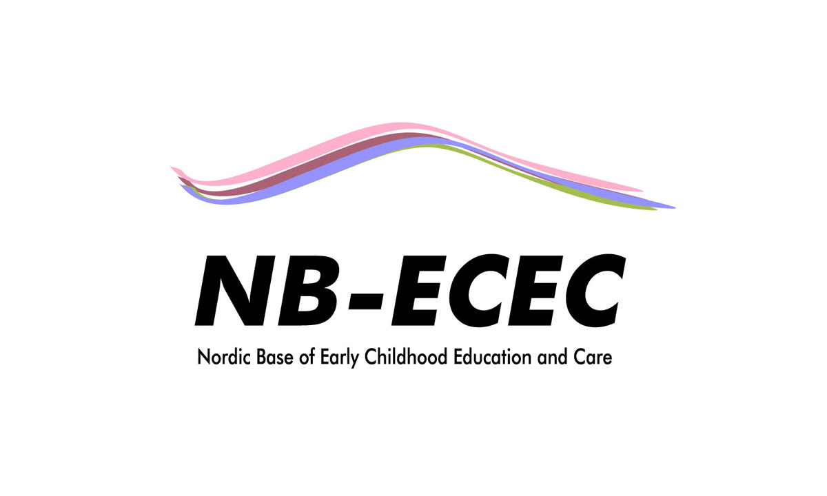 Logo Design by JI@DeSign for this project | Design #432538