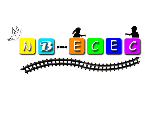 Logo-Design von John  für dieses Projekt | Design #416939