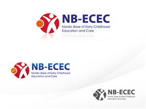 Logo Design by Vonny Setiawan