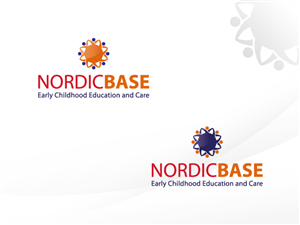 Logo Design by Vonny Setiawan for this project | Design #426843
