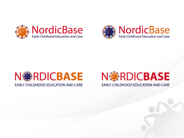 Diseño de Logo por Vonny Setiawan para este proyecto | Diseño #426844