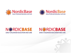 Design de Logo par Vonny Setiawan pour ce projet | Design : #426844