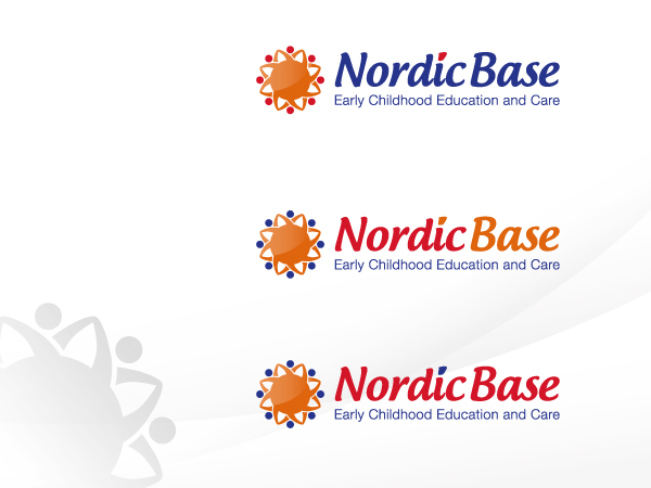 Logo Design by Vonny Setiawan for this project | Design #428635