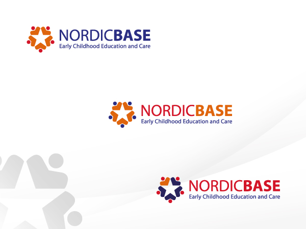 Logo Design by Vonny Setiawan for this project | Design #430953