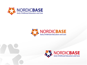 Logo Design by Vonny Setiawan for this project | Design: #430953