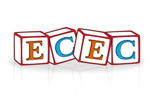Logo Design by Custom Design