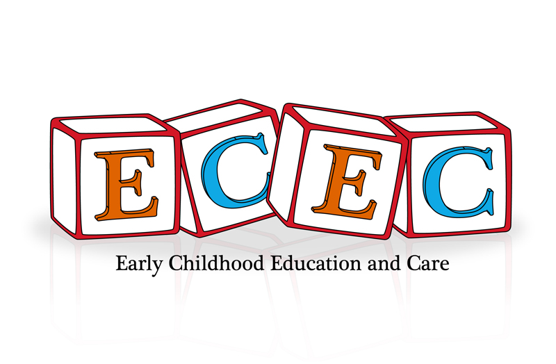 Logo Design by Custom Design for this project | Design #418417