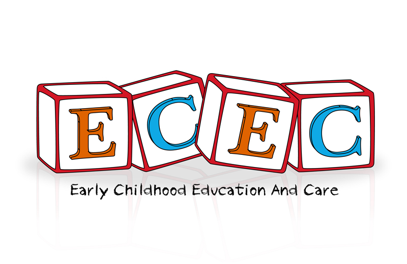 Logo Design by Custom Design for this project | Design #418441