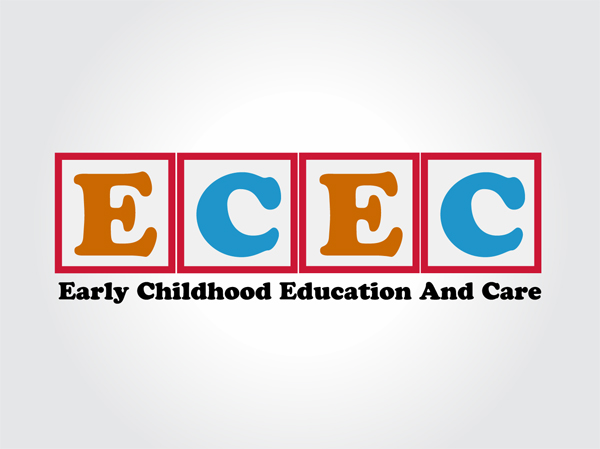 Logo Design by Custom Design for this project | Design #430916