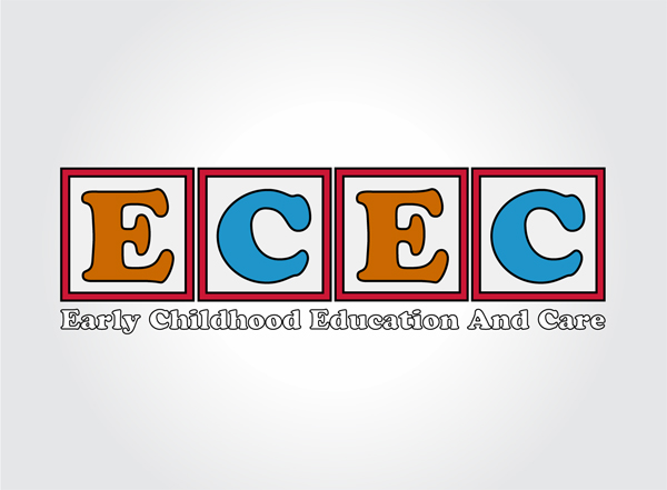 Logo Design by Custom Design for this project | Design #430929