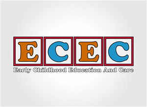 Logo Design by Custom Design for this project | Design: #430929