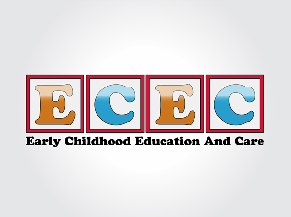 Logo Design by Custom Design for this project | Design #430936