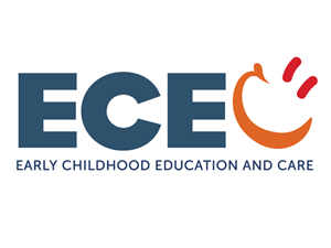 Logo Design by terraamb