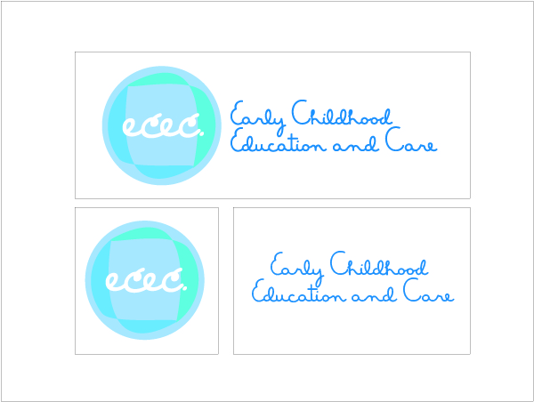 Logo Design by caldera for this project | Design #427525