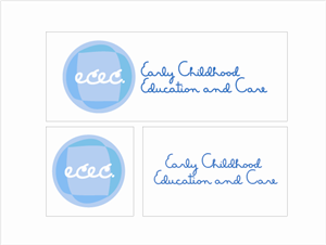 Design de Logo par caldera pour ce projet | Design : #427525