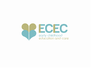 Logo Design by caldera