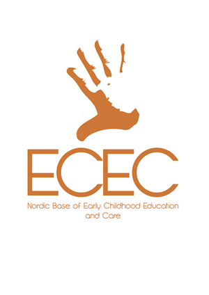 Logo Design by Steven 