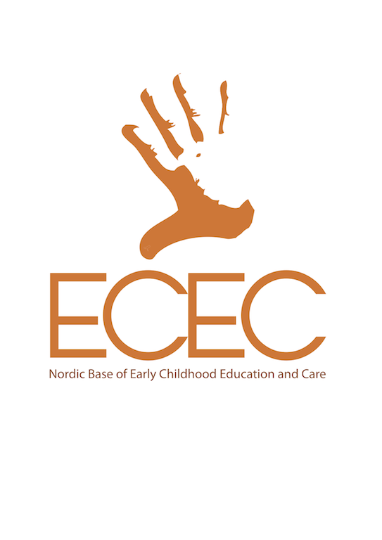 Diseño de Logo por Steven  para este proyecto | Diseño #438966