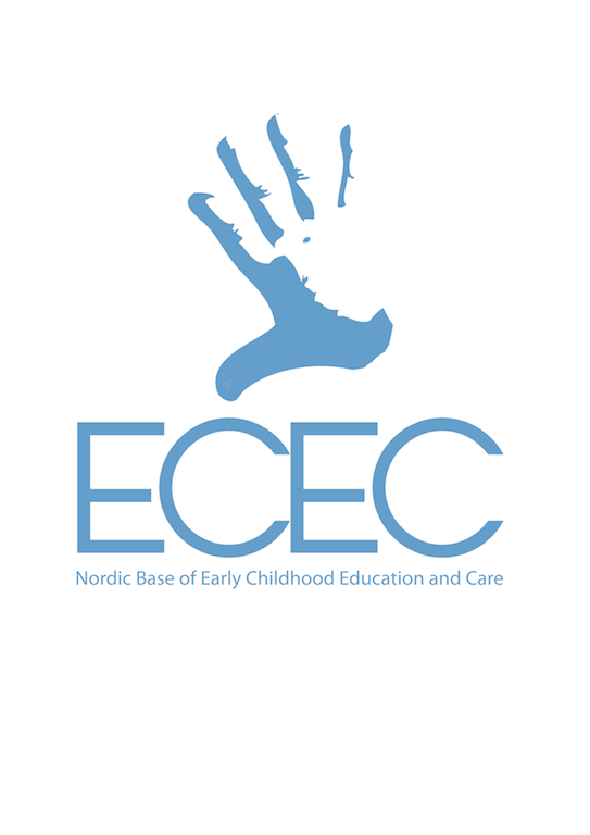 Logo-Design von Steven  für dieses Projekt | Design #438967