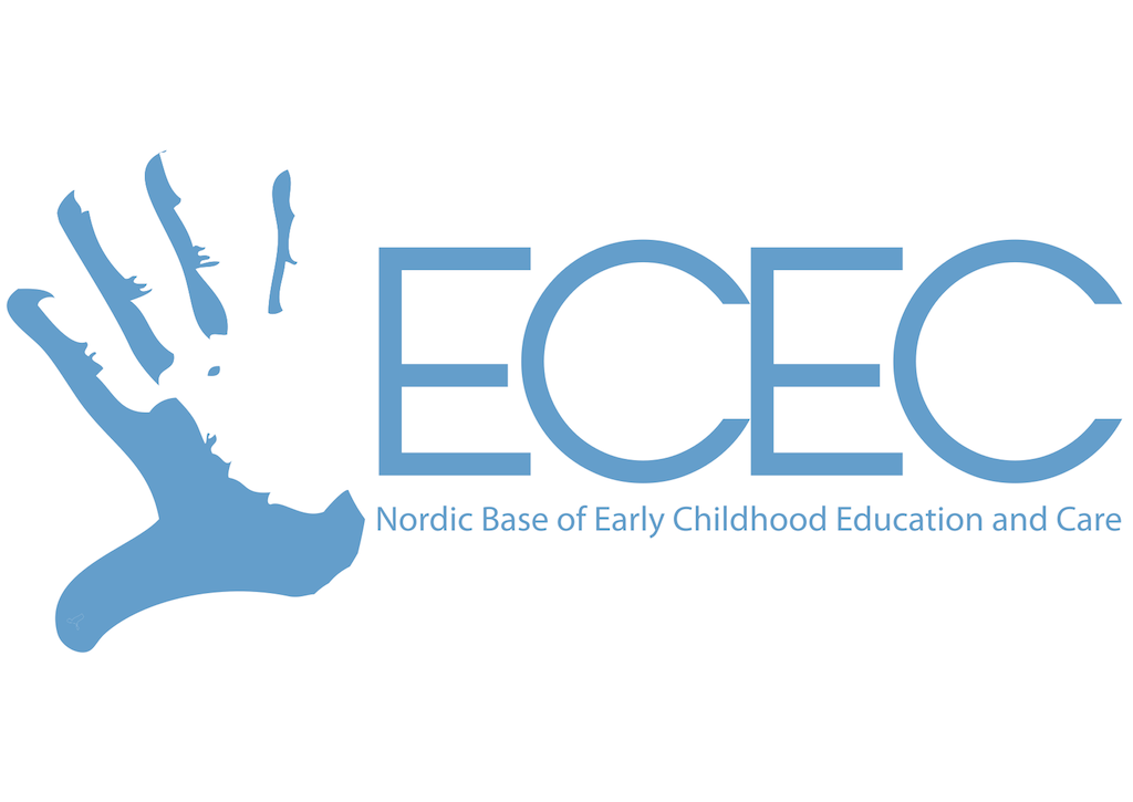 Logo-Design von Steven  für dieses Projekt | Design #438969