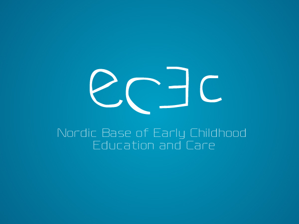 Design de Logo par davidchristensen pour ce projet | Design #425124
